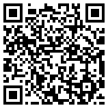QR Code for David's Appliance in Green Bay, WI 54303