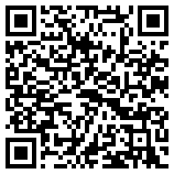 QR Code for DDT Custom Tool & Manufacturing in Mosinee, WI 54455