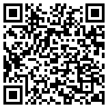 QR Code for Dean Clinic-Deerfield in DEERFIELD, WI 53531