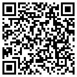 QR Code for Delavan Boarding Kennel in Delavan, WI 53115