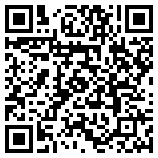 QR Code for Denny's in Appleton, WI 54914