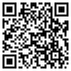 QR Code for Dish 2U - 3 Billing and Tech Support in Kenosha, WI 53140