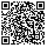 QR Code for Divergent Inkwork in Fort Atkinson, WI 53538