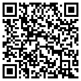 QR Code for Diversified Assembly Tech in Necedah, WI 54646