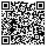 QR Code for Schmidt Steven MD in Green Bay, WI 54311