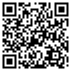 QR Code for Domtar in Port Edwards, WI 54469