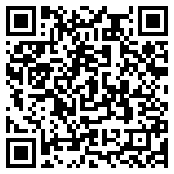 QR Code for Minikel Jeffrey L MD in Milwaukee, WI 53220