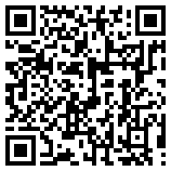 QR Code for Cooper Designs in Rhinelander, WI 54501