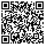 QR Code for Sunset Cove Condominium in Wisconsin Dells, WI 53965