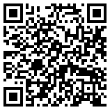 QR Code for Dunkin' Donuts in Waunakee, WI 53597