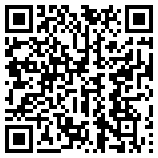 QR Code for East Troy Florist Concierge in East Troy, WI 53120