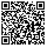 QR Code for EH Commercial Lighting in Milwaukee, WI 53202