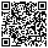 QR Code for Eh Wolf & Sons in Brookfield, WI 53045
