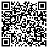 QR Code for Elite Nails in Schofield, WI 54476