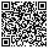 QR Code for Ellsworth Community in HAGER CITY, WI 54014
