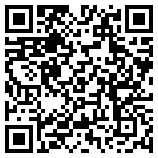 QR Code for Elrincon Grocery & Liquor in Milwaukee, WI 53215