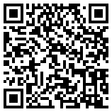 QR Code for Encore Concert Promotions in Manitowoc, WI 54220