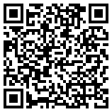 QR Code for Enzymes International in Manitowish Waters, WI 54545