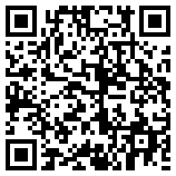 QR Code for Erco Worldwide Usa in Port Edwards, WI 54469