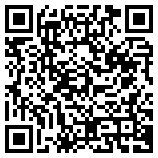 QR Code for Express Towing & Recovery in Waukesha, WI 53186