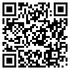 QR Code for Fire in ARGONNE, WI 54511