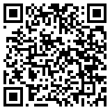 QR Code for Fire Emergency in Adams, WI 53910