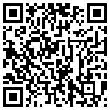 QR Code for FM Electronics in Pewaukee, WI 53072