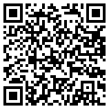 QR Code for Foerster Construction in Hubertus, WI 53033