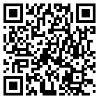 QR Code for Foust Dan in Clayton, WI 54004