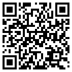QR Code for Funte's Bar in Greenwood, WI 54437