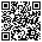 QR Code for Anaba Tea Room in Shorewood, WI 53211
