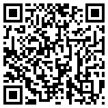 QR Code for Golden Buffet in BARABOO, WI 53913
