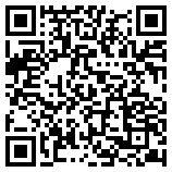 QR Code for Gore Bryan & Associates in Grafton, WI 53024