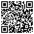 QR Code for Greenspire Apts in Stoughton, WI 53589