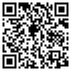 QR Code for H&R Block in Plymouth, WI 53073