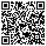 QR Code for Hackworthy David C in Madison, WI 53703