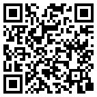 QR Code for Hah Portage in Portage, WI 53901