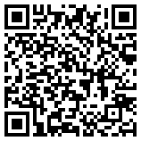 QR Code for Hair and Nails Unlimited in Appleton, WI 54914