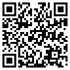 QR Code for Hall Curtis in Oconomowoc, WI 53066