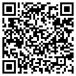 QR Code for Halverson Brothers in Menomonie, WI 54751