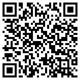 QR Code for Hansen & Shambeau SC in Waupaca, WI 54981