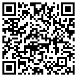 QR Code for Hanson Rental Service in Brookfield, WI 53005