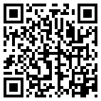 QR Code for Harbor Front in Milwaukee, WI 53202
