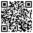 QR Code for Harvest in Thiensville, WI 53092