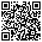 QR Code for Head Games in Madison, WI 53704