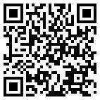 QR Code for Heritage RV in Tomahawk, WI 54487