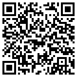 QR Code for Hickory Hills Kennels in Madison, WI 53718