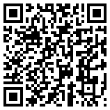 QR Code for Hillel Academy in Milwaukee, WI 53217