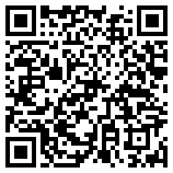QR Code for Hilltop Pub and Grill Restaurant in Stevens Point, WI 54481