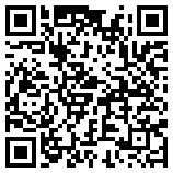 QR Code for Hobby Lobby Creative Center in West Bend, WI 53095